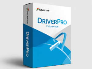 365 Driver Updater – Smart Driver Update & Optimization Tool(Monthly Subscription)