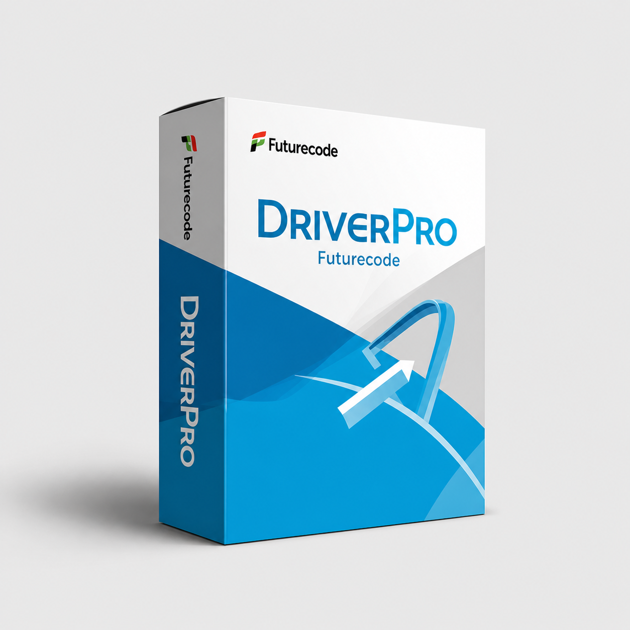 365 Driver Updater – Smart Driver Update & Optimization Tool(Monthly Subscription)